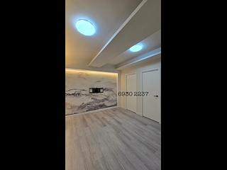 Causeway Bay - Caroline Hill Court 02