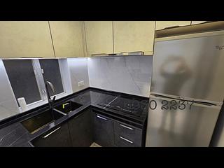 Causeway Bay - Caroline Hill Court 05