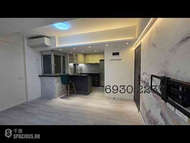 Causeway Bay - Caroline Hill Court 06
