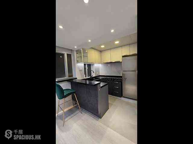 Causeway Bay - Caroline Hill Court 07