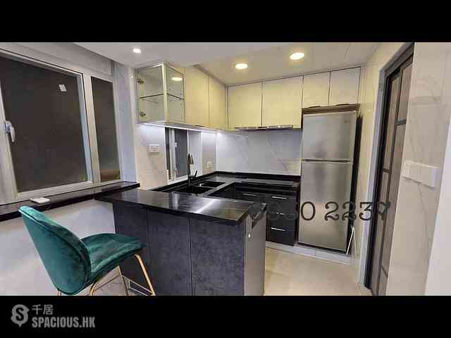Causeway Bay - Caroline Hill Court 08