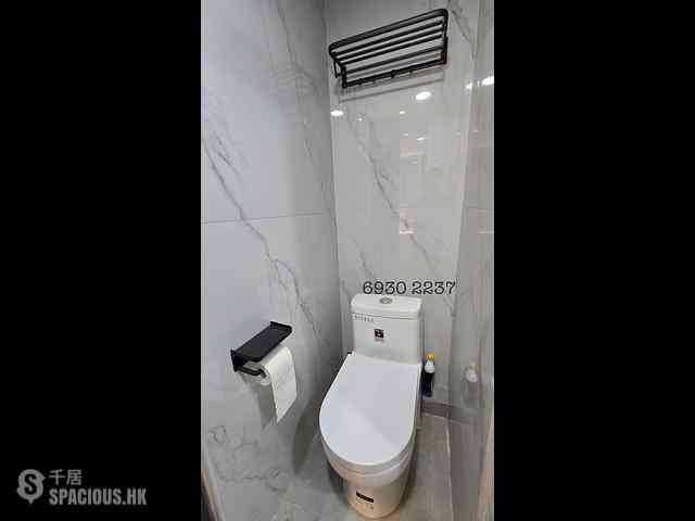 Causeway Bay - Caroline Hill Court 09