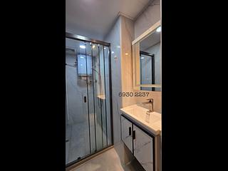 Causeway Bay - Caroline Hill Court 10