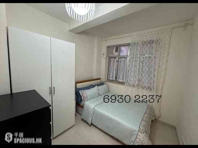Causeway Bay - Caroline Hill Court 03
