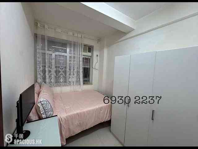 Causeway Bay - Caroline Hill Court 04
