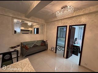Causeway Bay - Caroline Hill Court 05