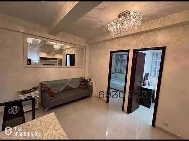 Causeway Bay - Caroline Hill Court 05
