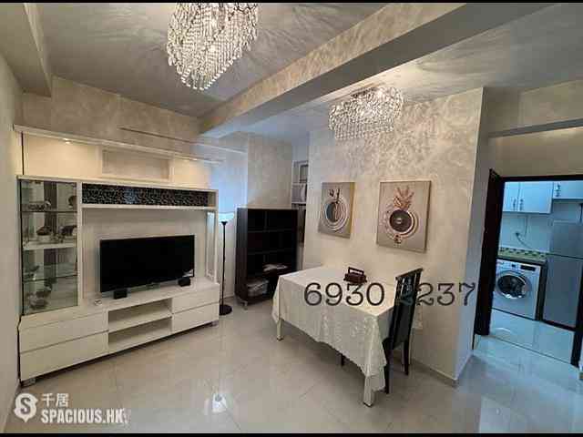 Causeway Bay - Caroline Hill Court 06
