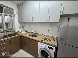 Causeway Bay - Caroline Hill Court 08