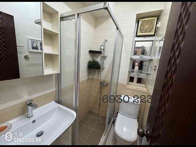 Causeway Bay - Caroline Hill Court 09