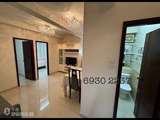 Causeway Bay - Caroline Hill Court 10