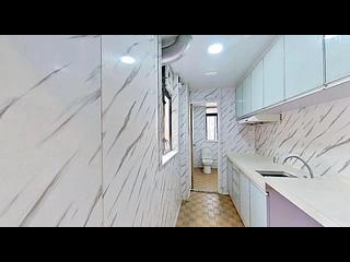 Sai Ying Pun - 320, Queen's Road West 03
