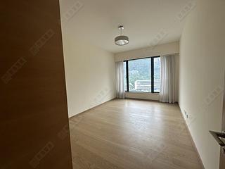 Happy Valley - Winfield Building Block A 04