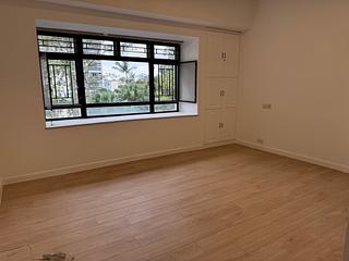 Jardines Lookout - Cavendish Heights Block 7 07