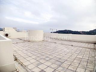 舂坎角 - Villa Piubello 03