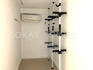 清水灣 - 上洋 05