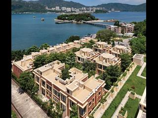 Peng Chau - Treasure Cove 1 13