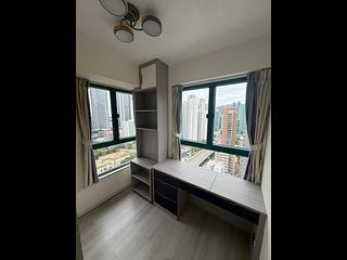 Sham Shui Po - Kent Place 06