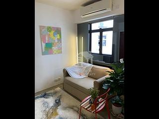 Central - 16-18, Kau U Fong 10