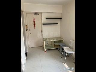 Sha Tin - City One Shatin Site 5 Block 51 03