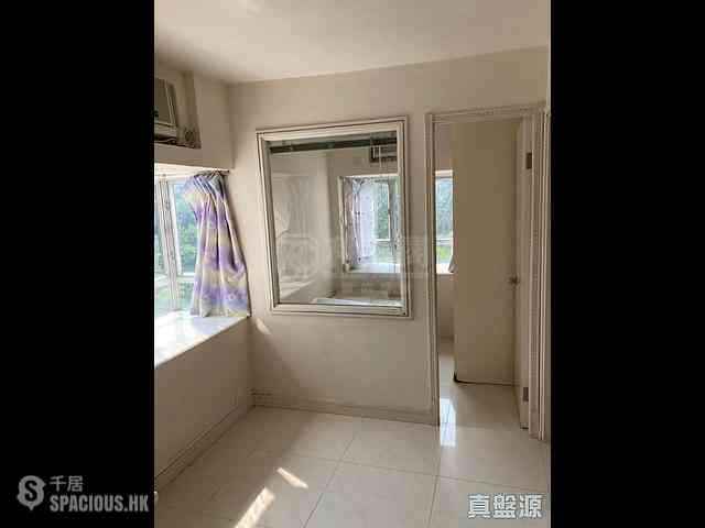 Sha Tin - City One Shatin Site 5 Block 51 02