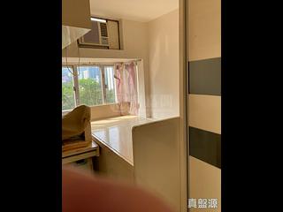 Sha Tin - City One Shatin Site 5 Block 51 04