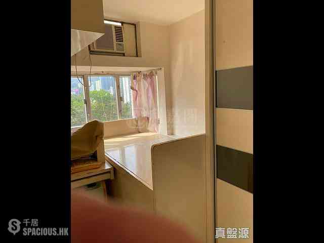 Sha Tin - City One Shatin Site 5 Block 51 04