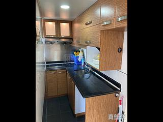 Sha Tin - City One Shatin Site 5 Block 51 06