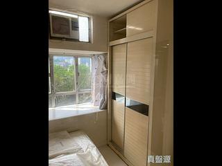 Sha Tin - City One Shatin Site 5 Block 51 05