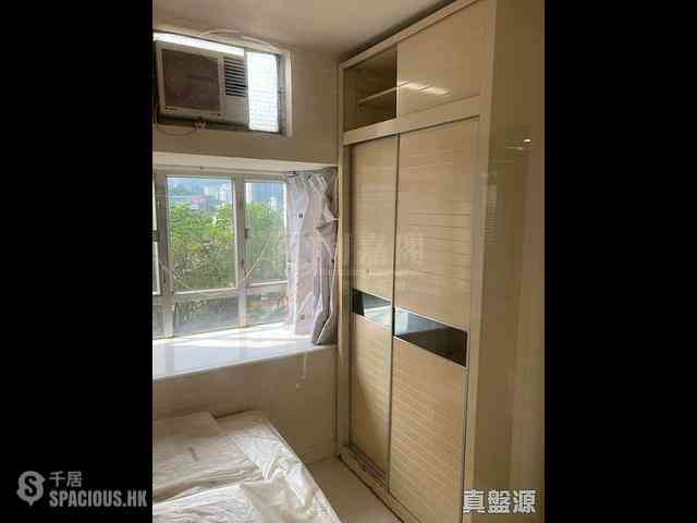 Sha Tin - City One Shatin Site 5 Block 51 05