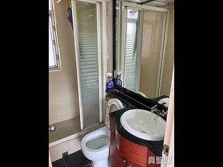 Sha Tin - City One Shatin Site 5 Block 51 07
