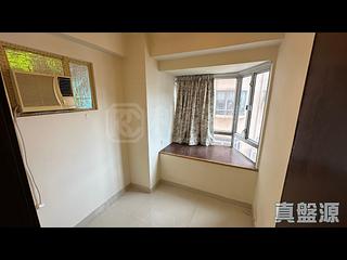 Sha Tin - Chuen Fai Centre Block B 04