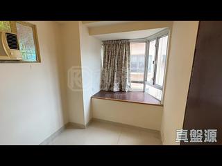 Sha Tin - Chuen Fai Centre Block B 05