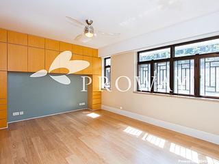Braemar Hill - Kingsford Gardens 08