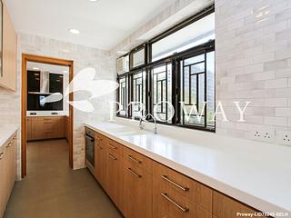 Braemar Hill - Kingsford Gardens 10