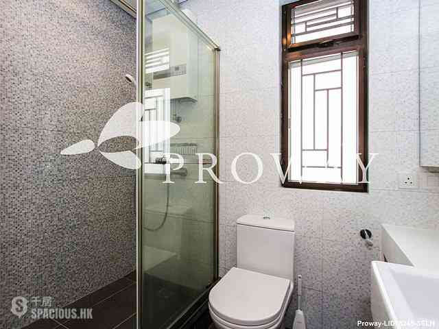 Braemar Hill - Kingsford Gardens 12
