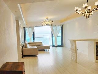 Cyberport - Residence Bel-Air Phase 2 South Tower Tower 5 02