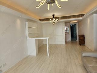 Cyberport - Residence Bel-Air Phase 2 South Tower Tower 5 04