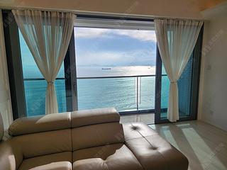 Cyberport - Residence Bel-Air Phase 2 South Tower Tower 5 03