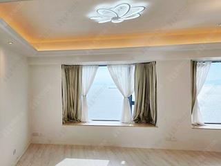 Cyberport - Residence Bel-Air Phase 2 South Tower Tower 5 05