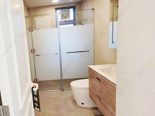 Cyberport - Residence Bel-Air Phase 2 South Tower Tower 5 07