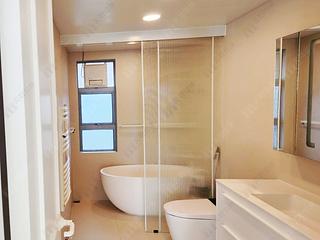 Cyberport - Residence Bel-Air Phase 2 South Tower Tower 5 08