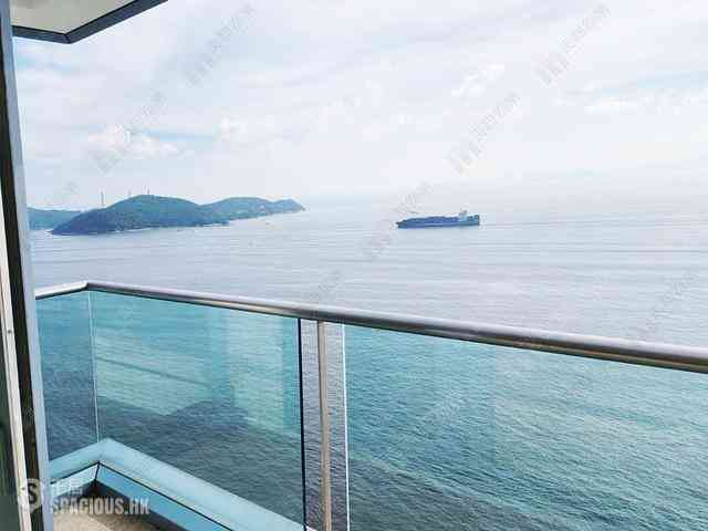Cyberport - Residence Bel-Air Phase 2 South Tower Tower 5 01