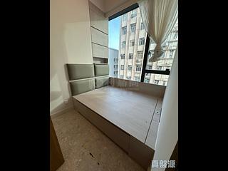 Quarry Bay - The Holborn 03