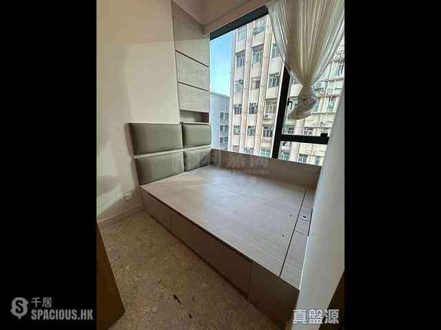 Quarry Bay - The Holborn 03
