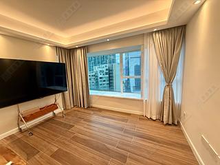 West Kowloon - The Waterfront Phase 2 Block 6 04