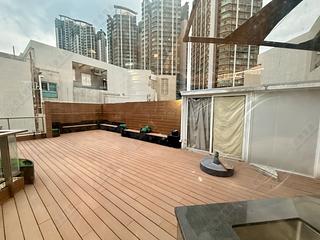 West Kowloon - The Waterfront Phase 2 Block 6 09