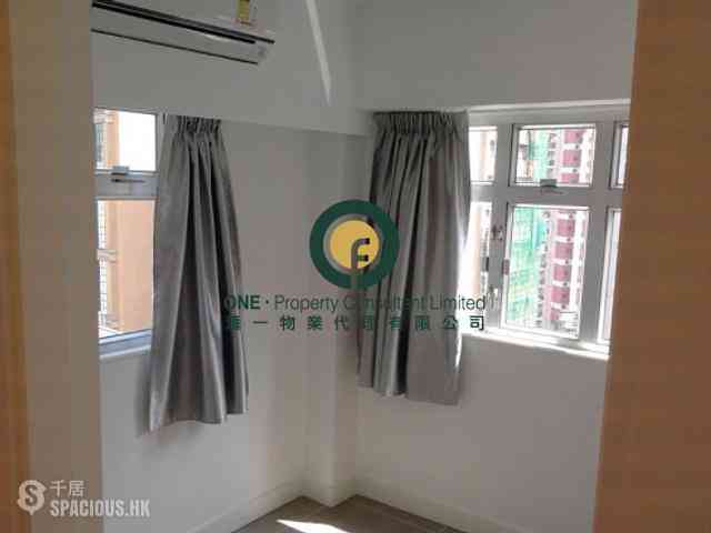 Soho - Winly Building 06