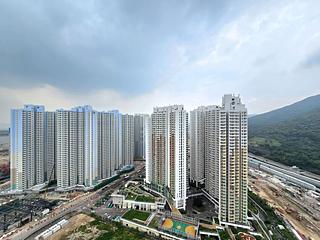 Tung Chung - The Visionary Tower 10 26