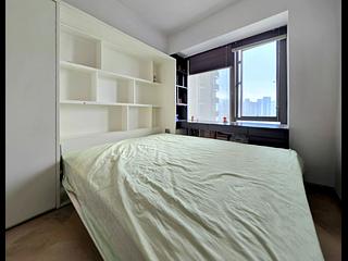 Tung Chung - The Visionary Tower 10 32